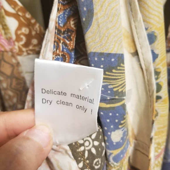 Racerback Jumper - Picture 4 of 4